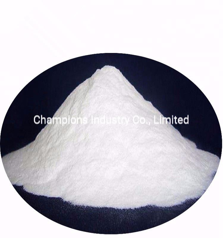 Super-Absorbent-Polymer-SAP-for-Diapers-and-Sanitary-Napkin (1)