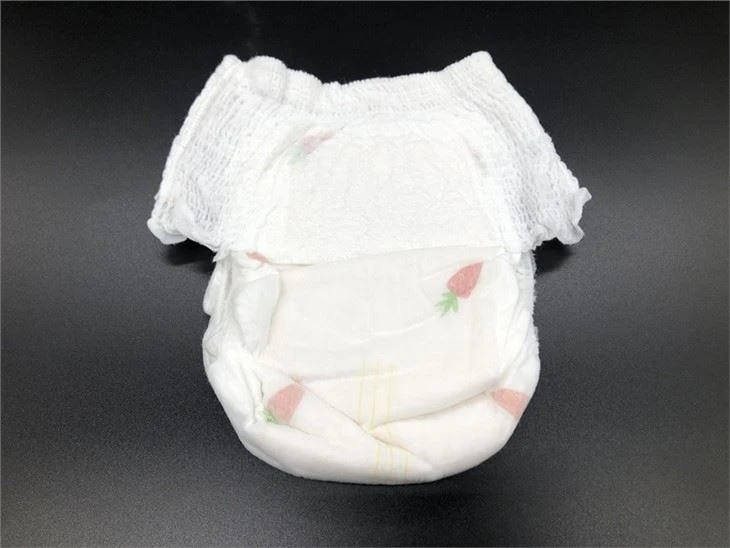 Parents Choice Christmas Diapers 2020